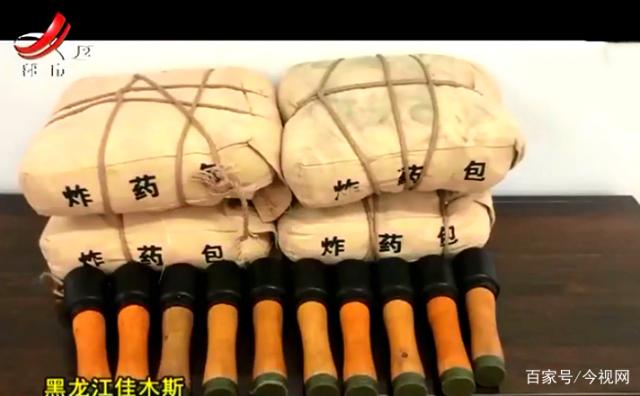 “大件行李”过安检,卖相真实吓坏了民警,男子:我有正当理由!