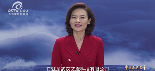 艾崴安检